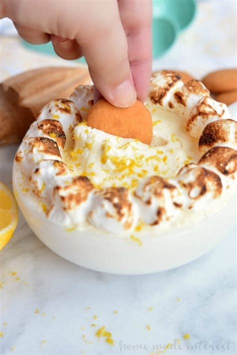 no-bake-lemon-meringue-dip-home-made-interest image