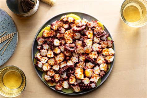 galician-style-octopus-pulpo-recipe-the-spruce-eats image