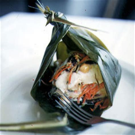 steamed-seafood-laulau-chef-techniques image