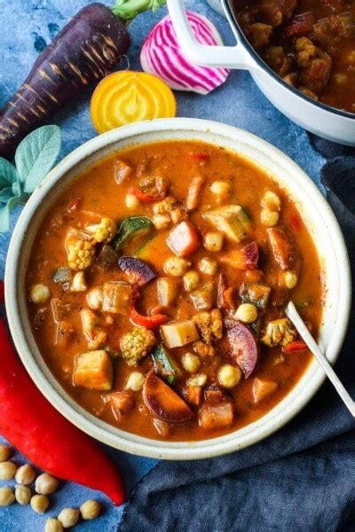 harvest-vegetable-soup-recipe-feasting-at-home image
