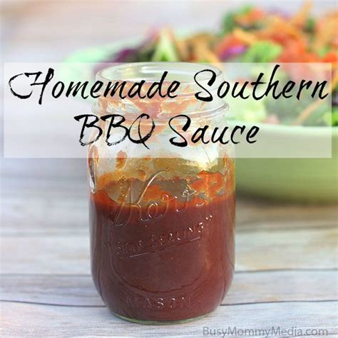 10-best-southern-sweet-bbq-sauce-recipes-yummly image