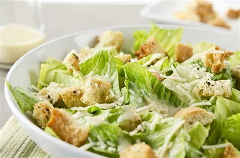 classic-caesar-salad-recipe-the-spruce-eats image