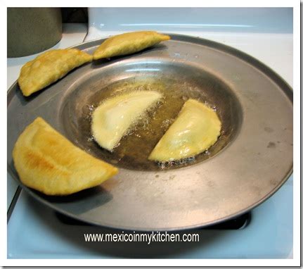 empanadas-with-corn-dough-mexico-in-my-kitchen image