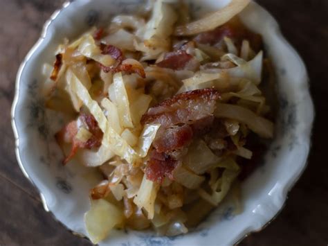 country-fried-cabbage-with-bacon-a-good-life-farm image
