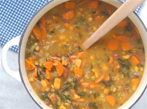 best-ever-homemade-vegetable-soup-alisons-allspice image