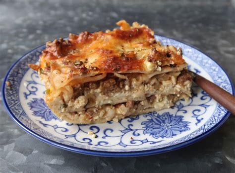 mapo-tofu-lasagna-recipe-viet-world-kitchen image
