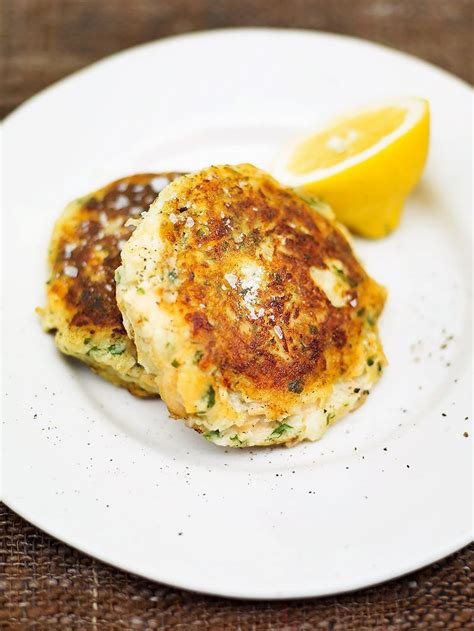 pea-salmon-fishcake-recipe-jamie-oliver image