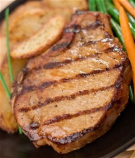 hawaiian-style-grilled-pork-chops-grilled-pork-chop image