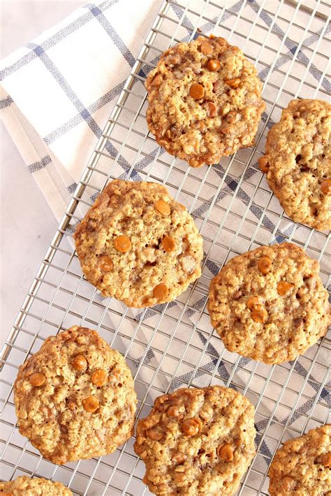 loaded-oatmeal-cookies-recipe-girl image