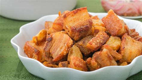 crispy-fried-pork-tulapho image