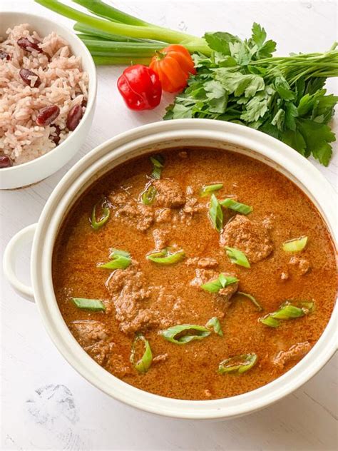 jamaican-beef-stew-spice-kitchen image