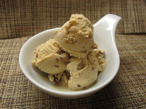 salted-butter-almond-ice-cream-tasty-kitchen image