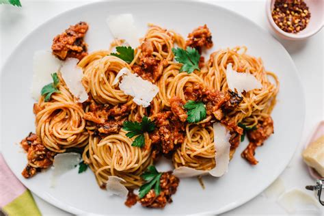 secret-ingredient-pasta-allamatriciana-recipe-i-am-a image