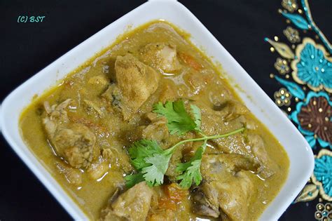 kuku-paka-kenyan-chicken-curry-the-big-sweet image