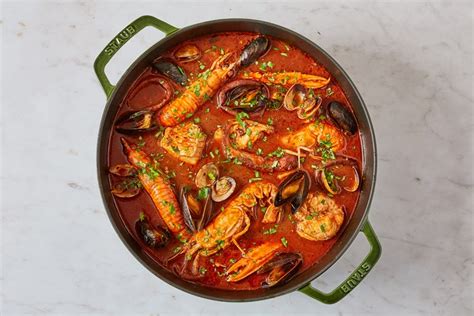 cacciucco-tuscan-seafood-stew image