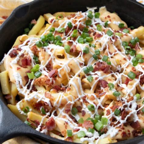 loaded-bacon-and-cheese-fries-love-bakes-good-cakes image