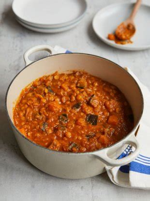 gently-spiced-daal-recipe-jamie-oliver image