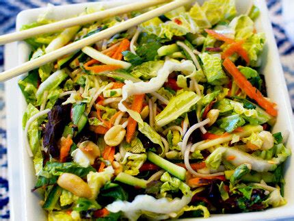 claim-jumper-spicy-thai-coleslaw-recipe-by-todd image
