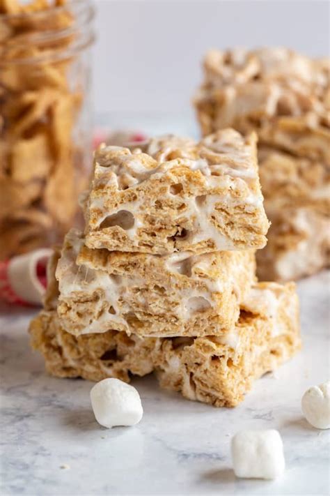 cinnamon-toast-crunch-bars-an-easy-no-bake-dessert image