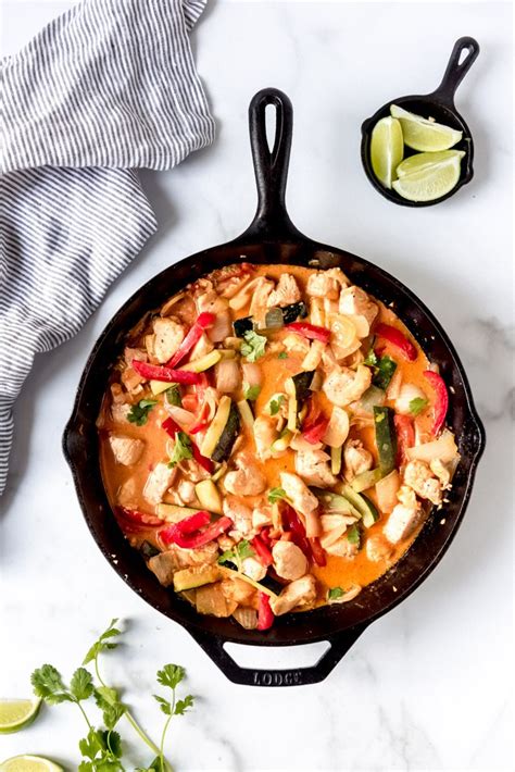 thai-chicken-coconut-curry-gimme-delicious image