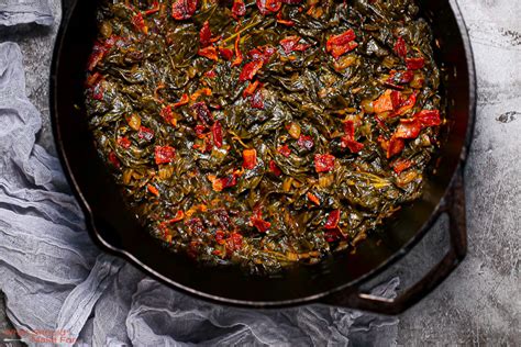 braised-collard-greens-with-bacon-what-should-i image