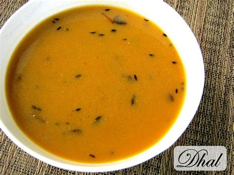 a-guyanese-staple-dhal-alicas-pepperpot image