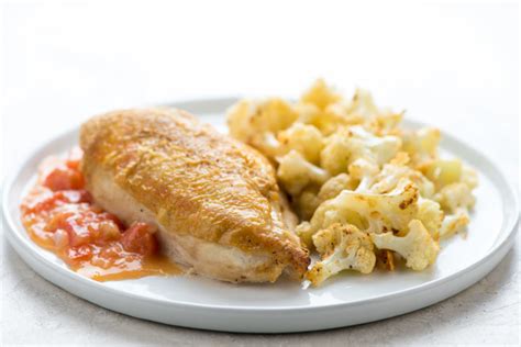 roasted-bone-in-chicken-breast-with-marsala-sauce image