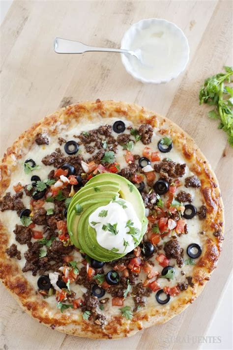 tacos-pizza-homemade-taco-pizza-best-of-both image