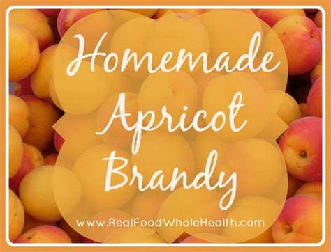 homemade-apricot-brandy-real-food-whole-health image