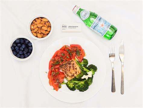 what-ballet-dancers-really-eat-the-coveteur image