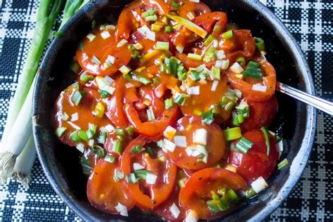 tomato-and-onion-salad-two-kooks-in-the-kitchen image