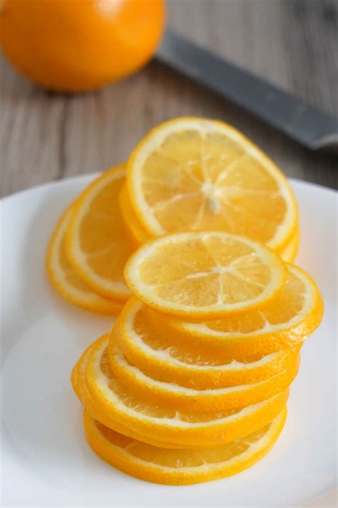 how-to-make-candied-lemon-slices-dessarts image