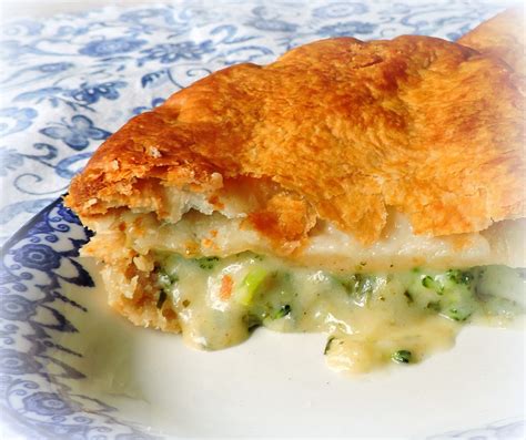 broccoli-cheese-pie-the-english-kitchen image