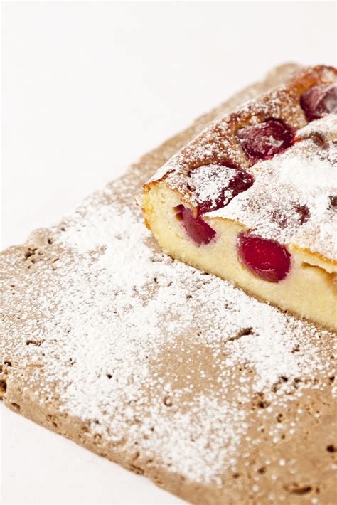 griotte-cherry-clafoutis-recipe-great-british image