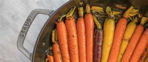 sticky-carrots-recipe-joyous-health image