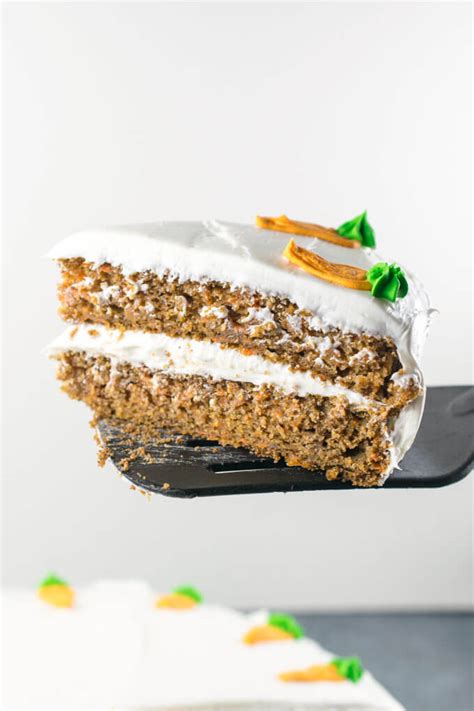 vegan-carrot-cake-recipe-dairy-free-yup-its-vegan image