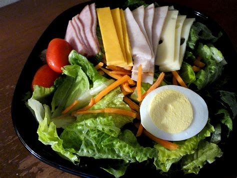 chef-salad-wikipedia image