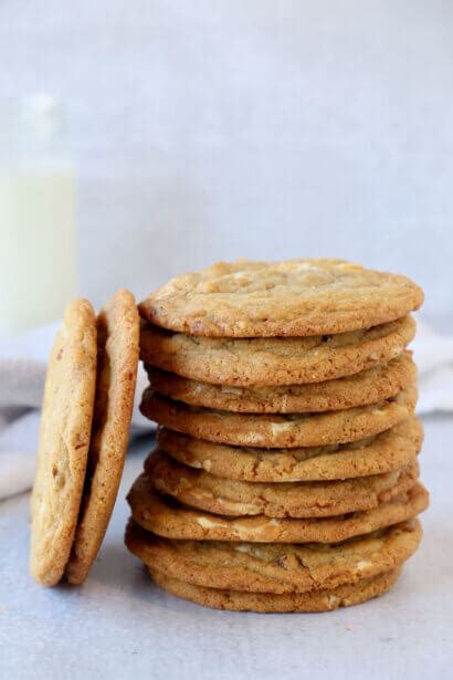 the-ultimate-white-chocolate-pecan-cookies-joy-oliver image