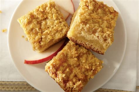 maple-and-cream-cheese-squares-canadian image