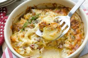 creamy-chicken-and-potato-casserole image