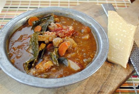 last-of-the-winter-vegetables-stew-with-warm-spices image