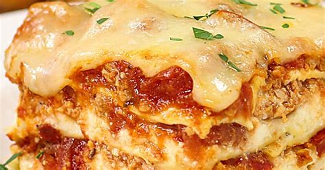 best-easy-lasagna-recipe-video-the-slow-roasted image