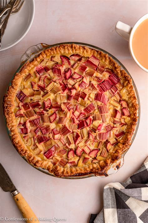rhubarb-custard-pie-confessions-of-a-baking-queen image