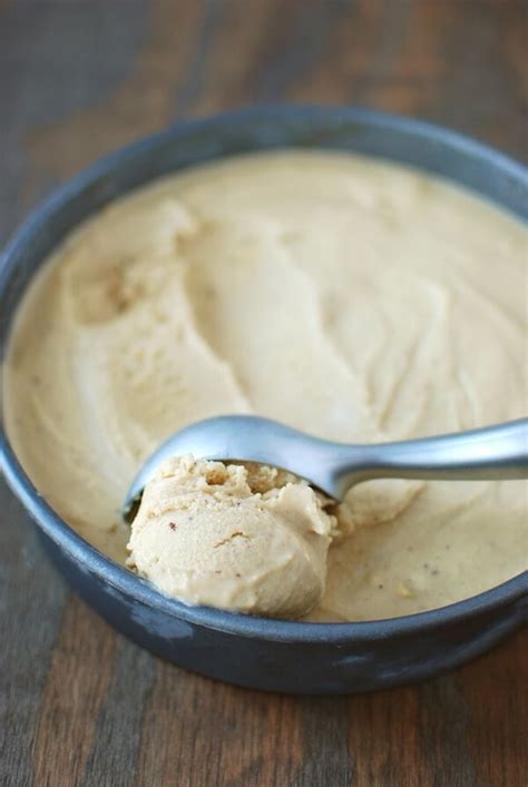 rich-and-creamy-brown-butter-ice-cream-recipe-ice-cream image