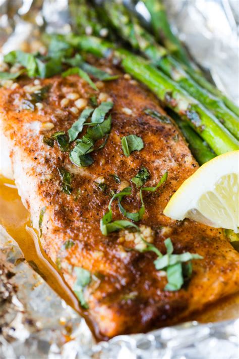 lemon-butter-salmon-and-asparagus-foil-packs-easy-peasy-meals image