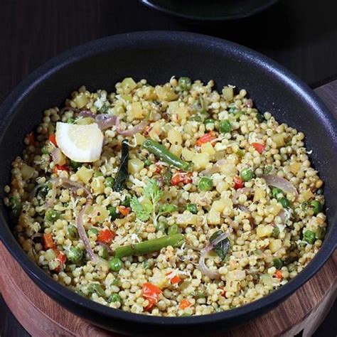 26-best-millet-recipes-swasthis image