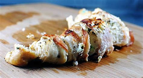 bacon-wrapped-stuffed-chicken-breast-kita-roberts image