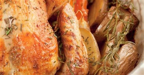 rosemary-chicken-recipe-eat-smarter-usa image