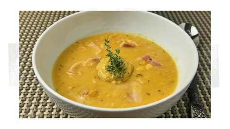 yellow-pea-soup-swedish-style-the-best-recipe-for image