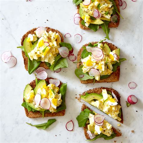 open-faced-egg-salad-sandwiches-recipes-ww-usa image
